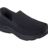 Skechers Slip-ins : Pollard – Wilfred Skechers Slip-ins : Pollard – Wilfred