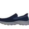 Skechers Slip-ins : Pollard – Wilfred Skechers Slip-ins : Pollard – Wilfred