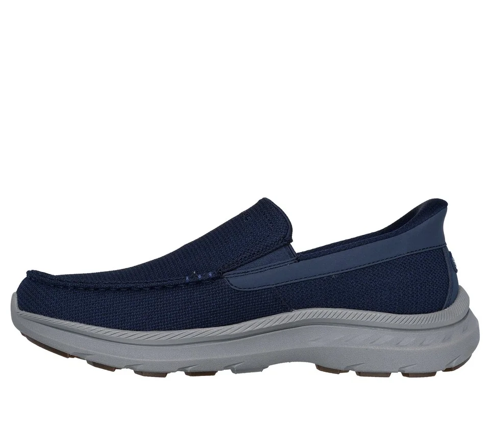 Skechers Slip-ins : Pollard – Wilfred Skechers Slip-ins : Pollard – Wilfred