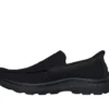 Skechers Slip-ins : Pollard – Wilfred Skechers Slip-ins : Pollard – Wilfred