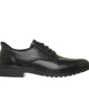 Skechers Slip-ins : Raven – Ernest Skechers Slip-ins : Raven – Ernest