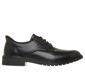 Skechers Slip-ins : Raven – Ernest