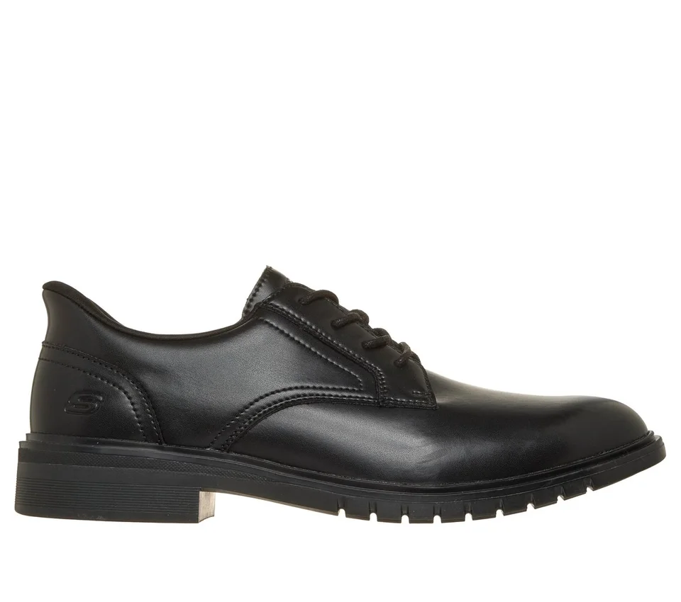 Skechers Slip-ins : Raven – Ernest Skechers Slip-ins : Raven – Ernest