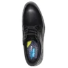 Skechers Slip-ins : Raven – Ernest Skechers Slip-ins : Raven – Ernest