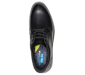 Skechers Slip-ins : Raven – Ernest