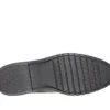 Skechers Slip-ins : Raven – Ernest Skechers Slip-ins : Raven – Ernest