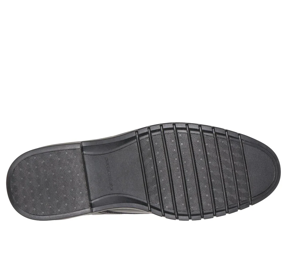 Skechers Slip-ins : Raven – Ernest Skechers Slip-ins : Raven – Ernest