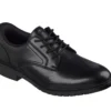 Skechers Slip-ins : Raven – Ernest Skechers Slip-ins : Raven – Ernest