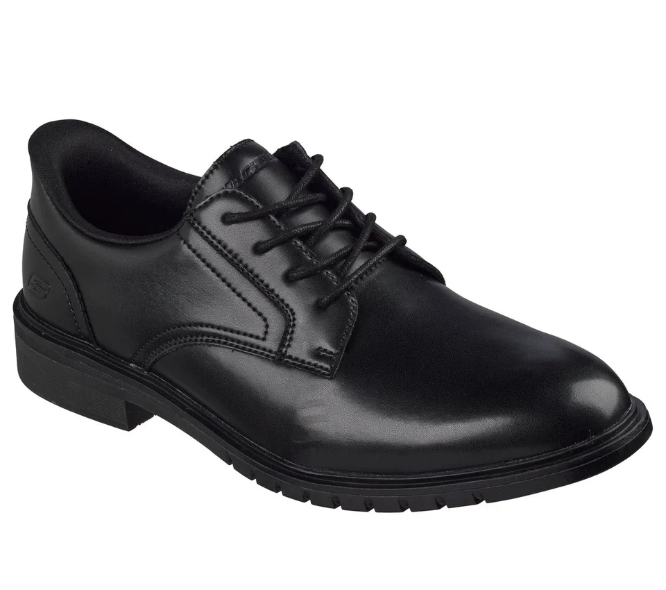 Skechers Slip-ins : Raven – Ernest Skechers Slip-ins : Raven – Ernest