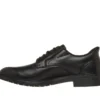 Skechers Slip-ins : Raven – Ernest Skechers Slip-ins : Raven – Ernest