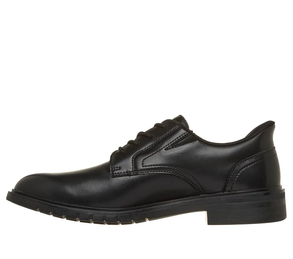 Skechers Slip-ins : Raven – Ernest Skechers Slip-ins : Raven – Ernest