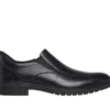 Skechers Slip-ins : Raven – Octavius Skechers Slip-ins : Raven – Octavius