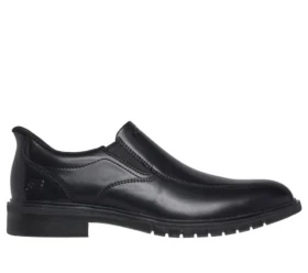 Skechers Slip-ins : Raven – Octavius