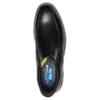 Skechers Slip-ins : Raven – Octavius Skechers Slip-ins : Raven – Octavius