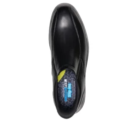 Skechers Slip-ins : Raven – Octavius