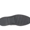 Skechers Slip-ins : Raven – Octavius Skechers Slip-ins : Raven – Octavius