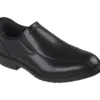 Skechers Slip-ins : Raven – Octavius Skechers Slip-ins : Raven – Octavius