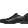 Skechers Slip-ins : Raven – Octavius Skechers Slip-ins : Raven – Octavius