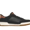 Skechers Slip-ins : Recoil Skechers Slip-ins : Recoil