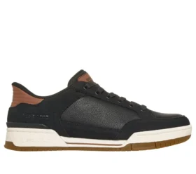 Skechers Slip-ins : Recoil