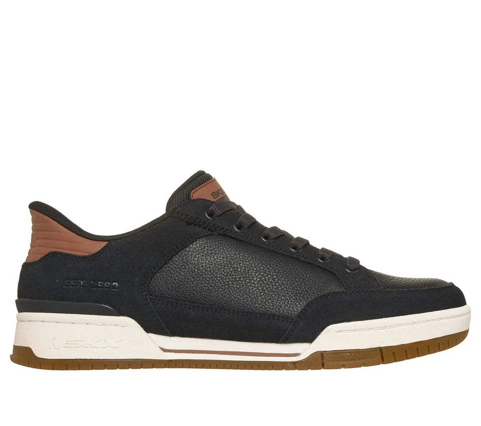 Skechers Slip-ins : Recoil Skechers Slip-ins : Recoil
