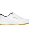 Skechers Slip-ins : Recoil Skechers Slip-ins : Recoil