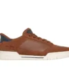 Skechers Slip-ins : Recoil Skechers Slip-ins : Recoil