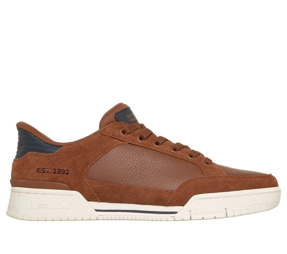 Skechers Slip-ins : Recoil Skechers Slip-ins : Recoil
