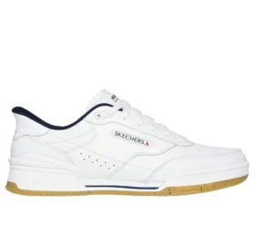 Skechers Slip-ins : Recoil