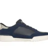Skechers Slip-ins : Recoil Skechers Slip-ins : Recoil