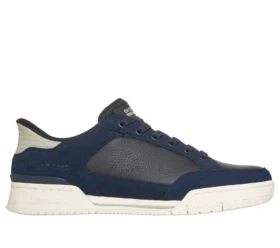 Skechers Slip-ins : Recoil