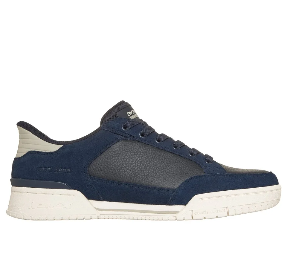 Skechers Slip-ins : Recoil Skechers Slip-ins : Recoil