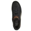 Skechers Slip-ins : Recoil Skechers Slip-ins : Recoil