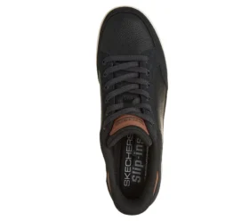 Skechers Slip-ins : Recoil
