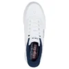 Skechers Slip-ins : Recoil Skechers Slip-ins : Recoil