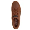 Skechers Slip-ins : Recoil Skechers Slip-ins : Recoil
