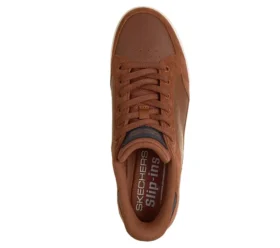 Skechers Slip-ins : Recoil