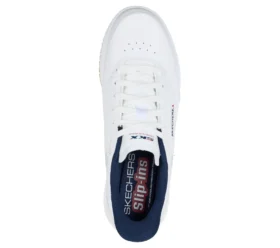Skechers Slip-ins : Recoil