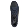Skechers Slip-ins : Recoil Skechers Slip-ins : Recoil