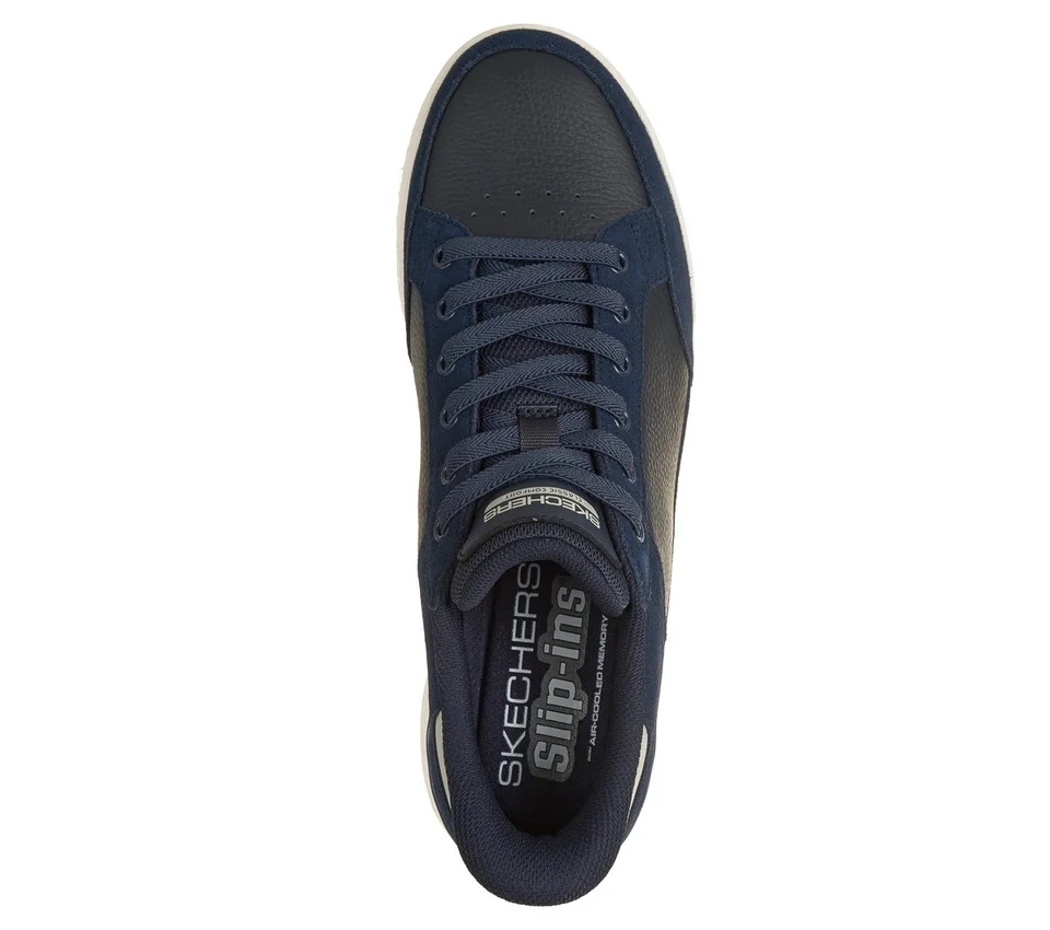 Skechers Slip-ins : Recoil Skechers Slip-ins : Recoil