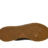 Skechers Slip-ins : Recoil Skechers Slip-ins : Recoil