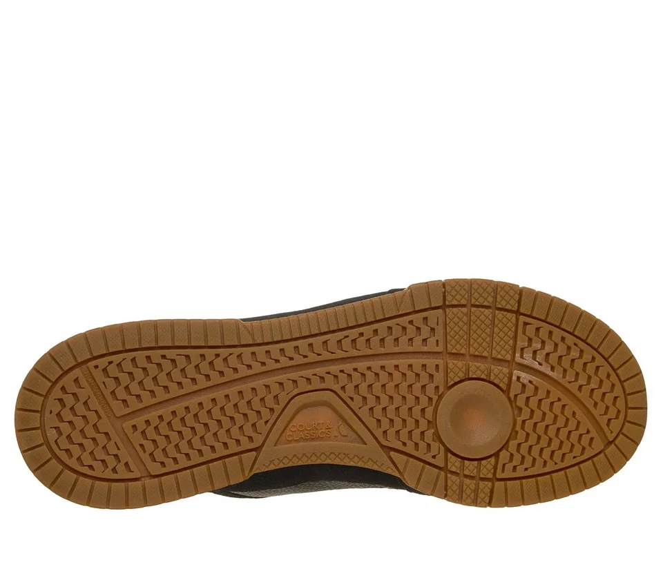 Skechers Slip-ins : Recoil Skechers Slip-ins : Recoil