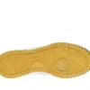 Skechers Slip-ins : Recoil Skechers Slip-ins : Recoil