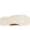 Skechers Slip-ins : Recoil Skechers Slip-ins : Recoil