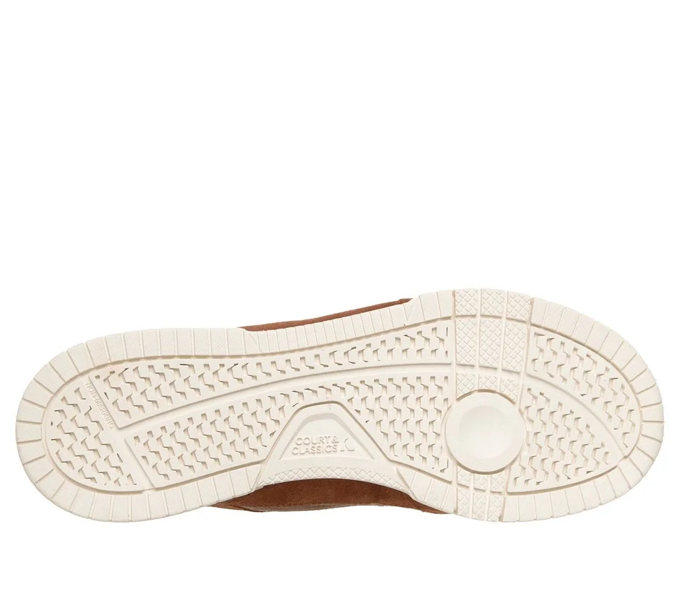 Skechers Slip-ins : Recoil Skechers Slip-ins : Recoil