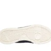 Skechers Slip-ins : Recoil Skechers Slip-ins : Recoil