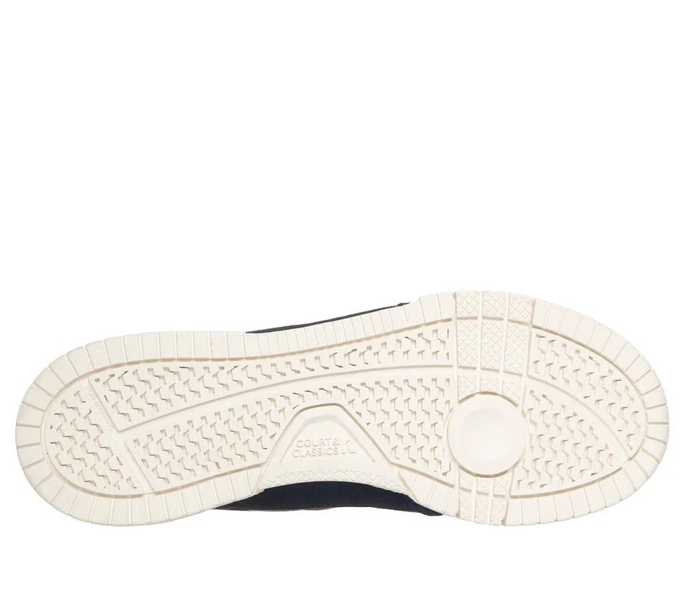 Skechers Slip-ins : Recoil Skechers Slip-ins : Recoil