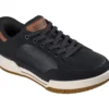 Skechers Slip-ins : Recoil Skechers Slip-ins : Recoil