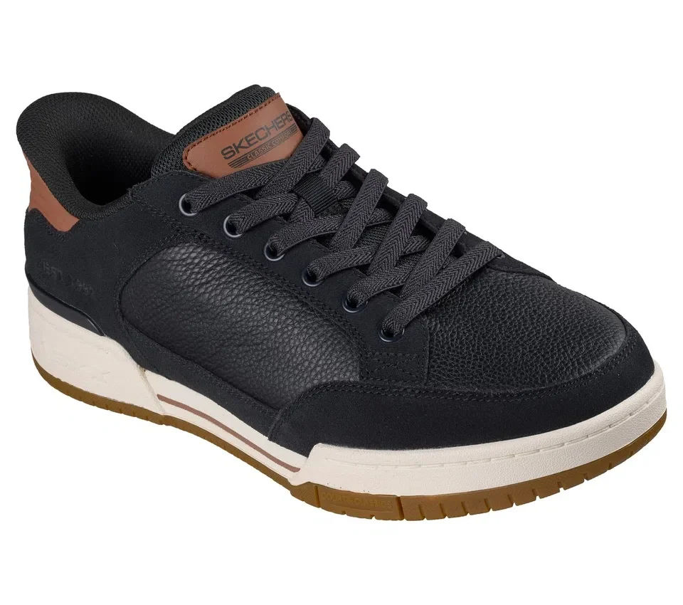 Skechers Slip-ins : Recoil Skechers Slip-ins : Recoil