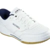 Skechers Slip-ins : Recoil Skechers Slip-ins : Recoil